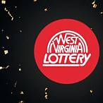 wv lottery codes