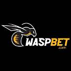 wasp bet